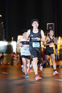 BIB: 40465, 44897
                            <button type="button" onclick="openModal(23082671)" class="btn btn-primary btn-sm float-right btn-popup" data-toggle="modal" data-target=".modal-high-quality">
                        <i class="fas fa-shopping-cart"></i> Add to Cart
                    </button>
                                            <button type="button" onclick="isThisMe(23082671, true)" class="btn btn-success btn-sm float-right btn-popup btn-isme hidden" data-toggle="tooltip" data-placement="bottom" title="นี่คือรูปของคุณใช่ไหม คลิกที่นี่เพื่อเอาเข้าอัลบั้ม">
                        <i class="fas fa-plus"></i> Add to album
                    </button>
                    <button type="button" onclick="isThisMe(23082671, false)" class="btn btn-warning btn-sm float-right btn-popup btn-isnotme hidden">
                        <i class="fas fa-ban"></i> Remove from album
                    </button>